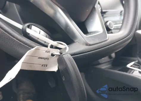 2019 Nissan Rogue Sport Sv from USA, damaged, VIN JN1BJ1CR5KW345128